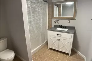 5038 NE Sandy Rd, Arcadia, FL 34266 - Photo 22
