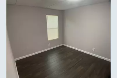 5038 NE Sandy Road, Arcadia, FL 34266 - Photo 18