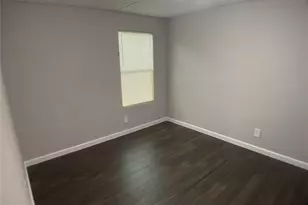 5038 NE Sandy Rd, Arcadia, FL 34266 - Photo 18