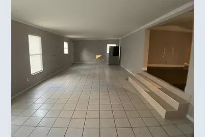 5038 NE Sandy Road, Arcadia, FL 34266 - Photo 28