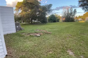 5038 NE Sandy Rd, Arcadia, FL 34266 - Photo 32