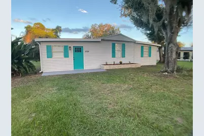 5038 NE Sandy Road, Arcadia, FL 34266 - Photo 36