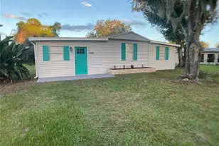 5038 NE Sandy Rd, Arcadia, FL 34266 - Photo 36