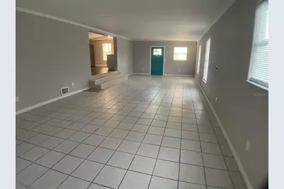 5038 NE Sandy Road, Arcadia, FL 34266 - Photo 8