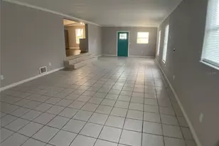 5038 NE Sandy Rd, Arcadia, FL 34266 - Photo 8