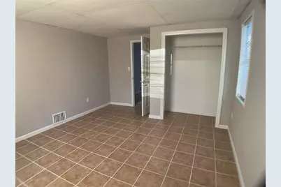 5038 NE Sandy Road, Arcadia, FL 34266 - Photo 12