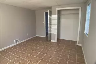 5038 NE Sandy Rd, Arcadia, FL 34266 - Photo 12
