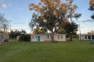 5038 NE Sandy Rd, Arcadia, FL 34266 - Photo 38