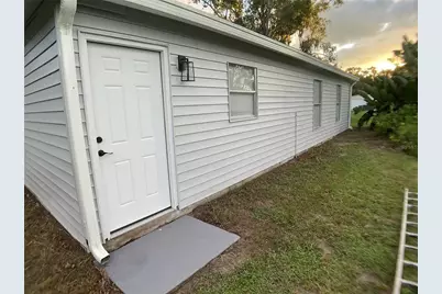5038 NE Sandy Road, Arcadia, FL 34266 - Photo 34