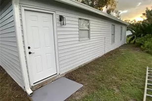 5038 NE Sandy Rd, Arcadia, FL 34266 - Photo 34