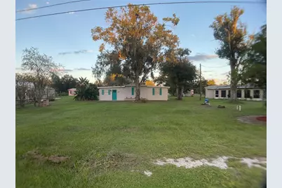 5038 NE Sandy Road, Arcadia, FL 34266 - Photo 40
