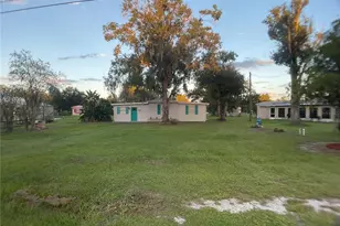 5038 NE Sandy Rd, Arcadia, FL 34266 - Photo 40