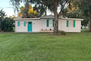 5038 NE Sandy Rd, Arcadia, FL 34266 - Photo 1