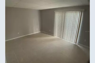 5038 NE Sandy Road, Arcadia, FL 34266 - Photo 14
