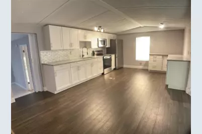 5038 NE Sandy Road, Arcadia, FL 34266 - Photo 4