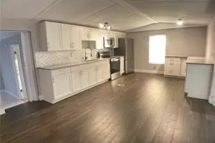 5038 NE Sandy Rd, Arcadia, FL 34266 - Photo 4