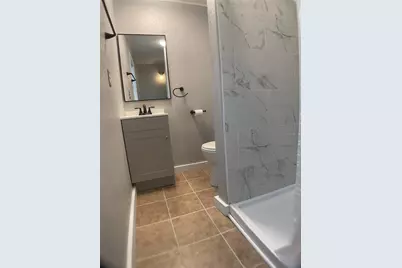 5038 NE Sandy Road, Arcadia, FL 34266 - Photo 24