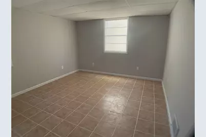5038 NE Sandy Road, Arcadia, FL 34266 - Photo 10