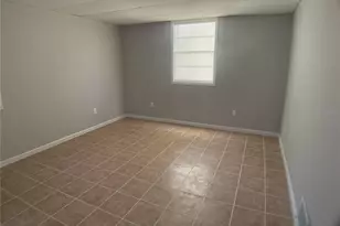 5038 NE Sandy Rd, Arcadia, FL 34266 - Photo 10