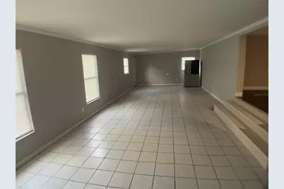 5038 NE Sandy Road, Arcadia, FL 34266 - Photo 30
