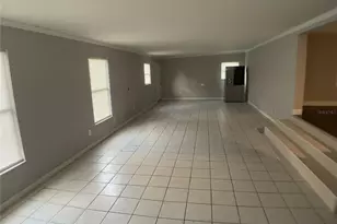 5038 NE Sandy Rd, Arcadia, FL 34266 - Photo 30