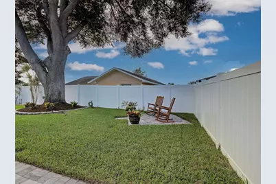 1439 Strada D Oro, Venice, FL 34292 - Photo 6