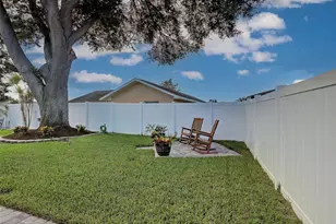1439 Strada D Oro, Venice, FL 34292 - Photo 6