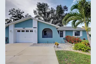 1439 Strada D Oro, Venice, FL 34292 - Photo 4
