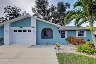 1439 Strada D Oro, Venice, FL 34292 - Photo 4