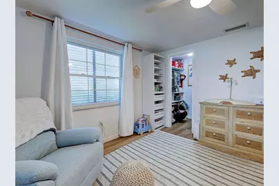 1439 Strada D Oro, Venice, FL 34292 - Photo 40