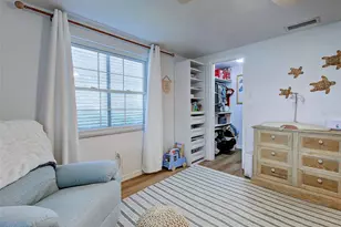 1439 Strada D Oro, Venice, FL 34292 - Photo 40
