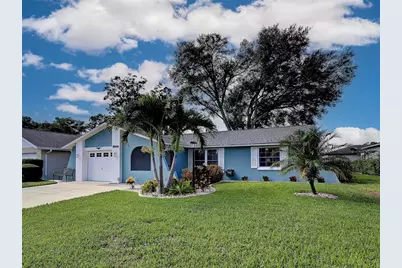 1439 Strada D Oro, Venice, FL 34292 - Photo 2