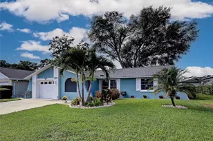 1439 Strada D Oro, Venice, FL 34292 - Photo 2