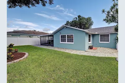 1439 Strada D Oro, Venice, FL 34292 - Photo 10