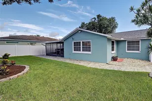 1439 Strada D Oro, Venice, FL 34292 - Photo 10