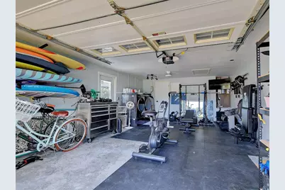 1439 Strada D Oro, Venice, FL 34292 - Photo 46