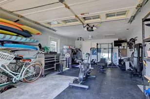 1439 Strada D Oro, Venice, FL 34292 - Photo 46