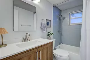 1439 Strada D Oro, Venice, FL 34292 - Photo 38
