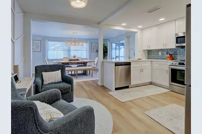 1439 Strada D Oro, Venice, FL 34292 - Photo 20