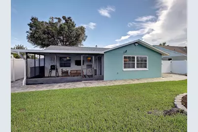 1439 Strada D Oro, Venice, FL 34292 - Photo 12
