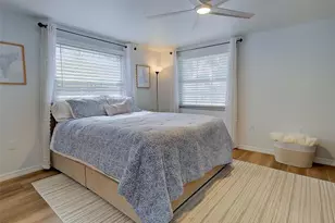 1439 Strada D Oro, Venice, FL 34292 - Photo 34