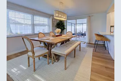 1439 Strada D Oro, Venice, FL 34292 - Photo 28