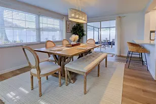 1439 Strada D Oro, Venice, FL 34292 - Photo 28