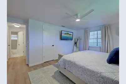 1439 Strada D Oro, Venice, FL 34292 - Photo 44