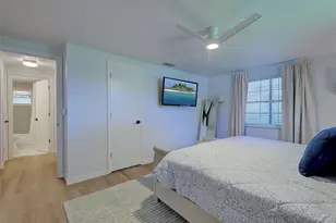 1439 Strada D Oro, Venice, FL 34292 - Photo 44