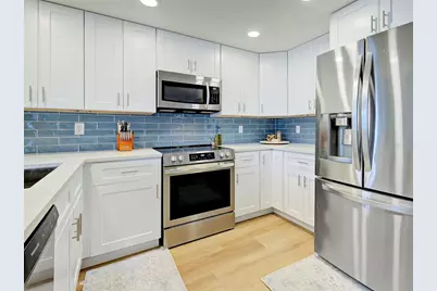 1439 Strada D Oro, Venice, FL 34292 - Photo 22