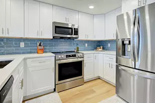 1439 Strada D Oro, Venice, FL 34292 - Photo 22