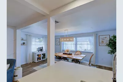 1439 Strada D Oro, Venice, FL 34292 - Photo 24