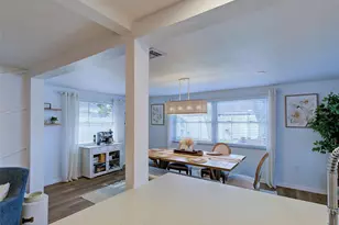 1439 Strada D Oro, Venice, FL 34292 - Photo 24