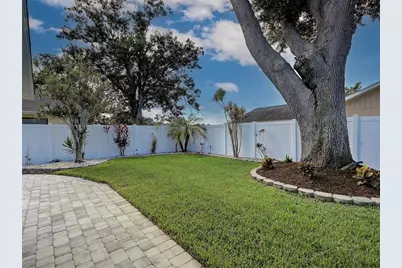 1439 Strada D Oro, Venice, FL 34292 - Photo 8